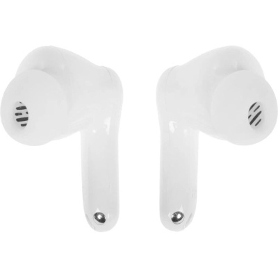 Наушники беспроводные  Realme Buds T200, (Белый)