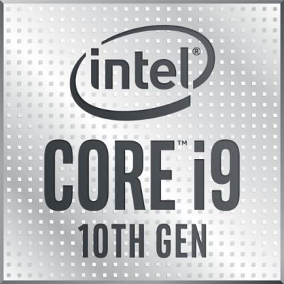 Процессор CPU Intel Core i9-10900 (2.8GHz/20MB/10 cores) LGA1200 OEM, UHD630 350MHz, TDP 65W, max 128Gb DDR4-2933, CM8070104282624SRH8Z (SRH8Z)