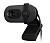 Камера HD WEBCAM BRIO 90 BLACK 960-001581 LOGITECH