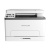 Лазерное многофункциональное устройство Pantum CM1100DN, P/C/S, Color laser, A4, 18 ppm, 1200x600 dpi, 1 GB RAM, Duplex, paper tray 250 pages, USB, LAN, start. cartridge 1000/700 pages (CM1100DN)