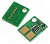 Чип тонер-картриджа Cactus CS-CHIP-R-SP200HE (SP200HE/407262) 2600стр