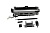Сервисный набор HP LJ M521/M525 (CF116-67903/RM2-3829) Maintenance kit