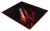 Коврик для мыши A4Tech Bloody B-072 черный/рисунок 275x225x4мм Коврик для мыши A4Tech Bloody B-072 черный/рисунок 275x225x4мм