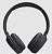 Беспроводная гарнитура JBL TUNE 520BT black (JBLT520BTBLKEU)