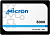 Твердотельный накопитель Micron 5300PRO 240GB SATA 2.5" SSD Enterprise Solid State Drive, 1 year (MTFDDAK240TDS-1AW1ZABYY)