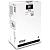 Картридж Epson C13T878140