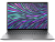 Ноутбук HP ZBook Power G11 Core U7-165H 3.8 GHz,16" WUXGA (1920x1200) IPS AG 400nits,nVidia RTX A1000ADA 6Gb GDDR6, 32Gb DDR5-5600(1),1Tb SSD,83Wh,FPR,2,0kg,2y,HD Webcam+IR,Win11Pro,eng/rus kbd,без евровилки