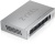 Коммутатор Zyxel GS1005HP-EU0101F 5G 4PoE+ 60W неуправляемый