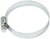 Точка доступа MikroTik RBwAPGR-5HacD2HnD&R11e-LTE 10/100/1000BASE-TX белый