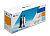 Картридж Cartridge GG (GG-W2301X)