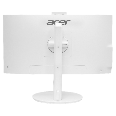 Моноблок Acer Aspire C27-1 (A) Intel Core i5 13420H/16Gb/SSD512Gb/27"/IPS/FHD/120Hz/NoOS/White (DQ.BRECD.002)