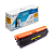 Картридж Cartridge G&G for HP LJ 700 color M775dn/M775f/M775z, with chip (16 000) (GG-CE342A)