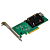 Контроллер Broadcom/LSI 9540-8i (05-50134-03)