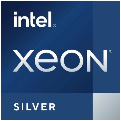 Процессор Intel Xeon 2800/12M S4189 OEM SIL4309Y CD8068904658102 PULL