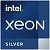 Процессор Intel Xeon 2800/12M S4189 OEM SIL4309Y CD8068904658102 PULL