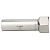Муфта-вставка VARMEGA Inox Press ВР 18ax3/4"