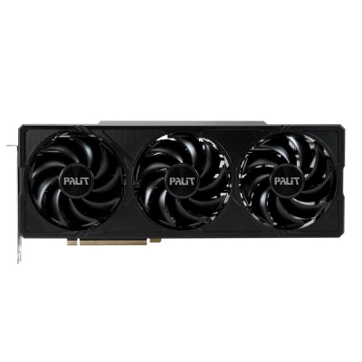 Видеокарта Palit JetStream nVidia RTX 4080 2205 16384 22400 256 RTL [NED4080019T2-1032J]