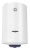 Водонагреватель Ariston BLU1 R ABS 100 V 1.5кВт 100л электрический настенный/белый