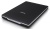Сканер Epson Perfection V19 (B11B231401)