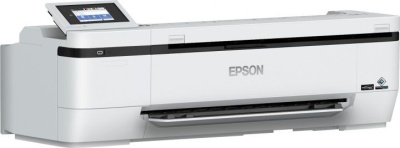 Плоттер Epson SureColor SC-T3100M (C11CJ36301A0) A1/24" (без подставки)
