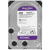 Жесткий диск Western Digital 4TB 5400rpm Purple (WD43PURZ) {Serial ATA III, 256Mb, 3.5"}