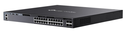 TP-Link SG6428XHP