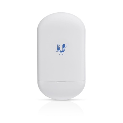 Точка доступа Ubiquiti (LTU-LITE)