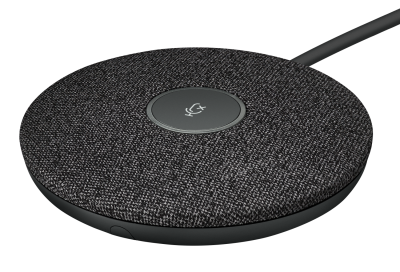 Микрофон Logitech 989-000430