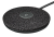 Микрофон Logitech 989-000430