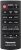 Минисистема Panasonic SC-UX100EE-K черный 300Вт/CD/CDRW/FM/USB/BT