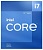 Процессор CORE I7-12700F S1700 OEM 2.1G CM8071504555020 S RL4R IN Intel