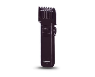 Триммер для волос ER-2031-K7511 8887549528002 PANASONIC