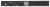 Источник бесперебойного питания Powercom Smart-UPS King Pro RM, Line-Interactive, 600VA/480W, Rack 1U, IEC, USB (1152586) (KIN-600AP RM)