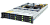 Серверная платформа Gigabyte Server Platform R283-ZF0 Rev. 3x / 2U / 2xAMD (9004/9005) / 2xHS / 24xDIMM / 8xLFF NVMe/SAS/SATA + 4xLFF SAS/SATA / 4xGPUs DS / 1xOCP 3.0 / 1xFHHL / 2x2700W / Rails / 1Y