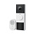TP-Link Tapo D210 Умная дверная IP-камера