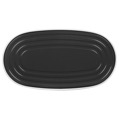 Водонагреватель 80L BWH/S 80 Rodon SP BALLU