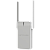 Ретранслятор Wi-Fi сигнала Netcraze Buddy 4 (NC-3211)