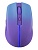 Мышка WRL MYSTERY MM-301 PURPLE 52301 DEFENDER