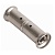 Муфта HENCO пресс, 16х16