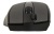 Мышь A4Tech V-Track G9-500F черный оптическая (1000dpi) беспроводная USB1.1 (4but) Мышь A4Tech V-Track G9-500F черный оптическая (1000dpi) беспроводная USB1.1 (4but)