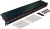Патч-панель Lanmaster TWT-PP24STP/6 19" 1U 24xRJ45 кат.6 FTP Патч-панель Lanmaster TWT-PP24STP/6 19" 1U 24xRJ45 кат.6 FTP