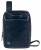 Сумка Piquadro Blue Square CA3084B2/BLU2 синий натур.кожа Сумка Piquadro Blue Square CA3084B2/BLU2 синий натур.кожа