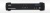 Переключатель электронный ATEN 2-Port USB DVI Dual Link/CH7.1 Audio KVMP™ Switch (CS1782A-AT-G)