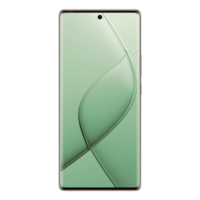 KJ7 SPARK 20 Pro+ 8/256 Magic Skin Green, 6.78", 20:9, 2436 x 1080 пикселей, 2.2GHz, 8 Core, 8GB RAM, 256GB, up to 1TB flash, 108Mpix+2Mpix+AI/32Mpix, 2 Sim, 4G, BT v5.3, WiFi 802.11 b/g/n, GPS/AGPS, GLONASS,NFC, Type-C, 5000mAh, Android 14, 179g, 164,65 