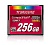 256GB CompactFlash 800X