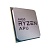 Процессор RYZEN X6 R5-7600X SAM5 OEM 105W 4700 100-000000593 AMD