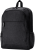 Рюкзак Case Prelude Backpack (for all hpcpq 10-15.6" Notebooks) (1X644AA)