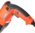 Перфоратор Patriot THE ONE RH 262 патрон:SDS-plus уд.:2.9Дж 820Вт (кейс в комплекте)