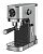 Кофеварка KCM 1001 EX KORTING