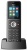 Трубка Yealink W59R черный Трубка Yealink W59R черный
